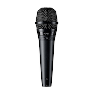 SHURE Pga57-lc Microfono dinamico cardioide para instrumentos y percusion
