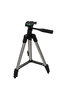 SINEW 3110 Soporte para camara y luz incluye funda