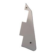 SINEW H-3003 Pickguard para les paul blanco