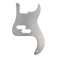 SINEW H-2002 Pickguard para precision blanco