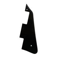 SINEW H-3002 Pickguard para les paul negro