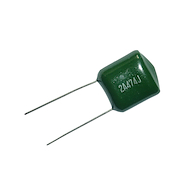 SINEW 047uf Capacitor