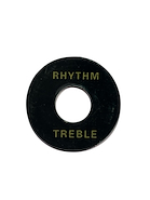 SINEW Hb-1002 Rhythm Y Treble Para Guitarra Les Paul