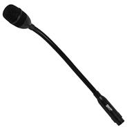 SKP Gm-9 Micrófono Dinámico Cuello De Ganso Xlr