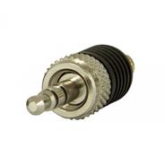 SKP A2-Sen Adaptador Conector Para Micrófono A Body Pack Sennheiser