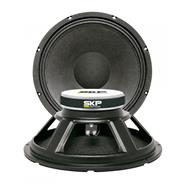 SKP Wf-1525 Parlante woofer 15" 250 rms 8 ohms