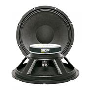 SKP Wf-1525 Parlante woofer 15