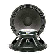 SKP Wf-1830 Woofer 18" 350 rms 8 ohms