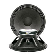 SKP Wf-1830 Woofer 18