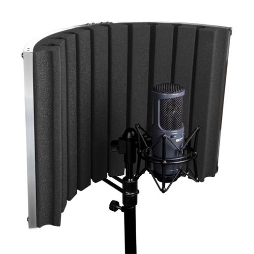 SKP Rf-20pro Panel acústico para micrófono de estudio - $ 69.300