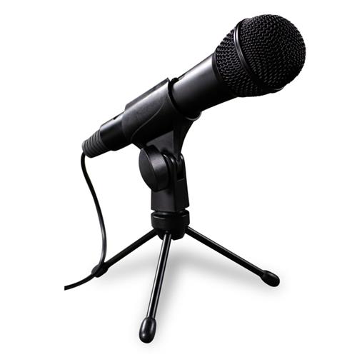 SKP Podcast-300u Micrófono dinámico usb streaming