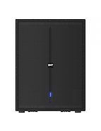 SKP Qw18s Subwoofer Activo Con Dsp 18