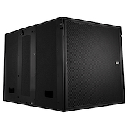 SKP Kls18.1s Subwoofer activo line array 18' 4