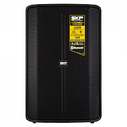 SKP Q12mk2 Bafle activo 12