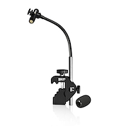 SKP Pro-518d Micrófono Para Percusión Condenser Soporte Oferta!