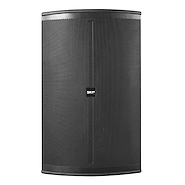 SKP Qw15 Bafle Activo Con Dsp 15