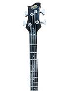 SMITH Gb120 Bajo Electrico 4 Cuerdas Activo