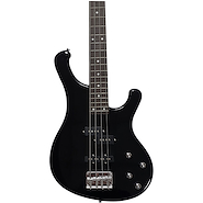 SMITH Gb200 Bajo eléctrico tipo precision 4 cuerdas activo