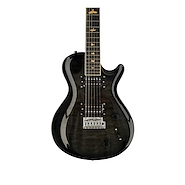 SMITH Gpr20bk Guitarra eléctrica tipo Prs color negra - $ 397.600