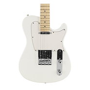 SMITH Gtx100 Guitarra eléctrica telecaster Oferta!