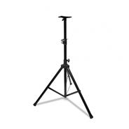 SMS Sp88b Soporte Para Bafle Con Sombrero Negro 50Kg