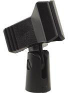 SMS Smsc1 Pipeta Para Microfono Clip Pinza