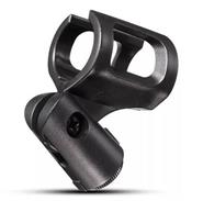 SMS Smsc2 Pipeta Para Microfono Ergonomica