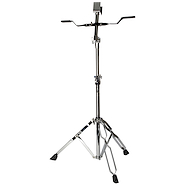 SONOR Bost Soporte Para Bongo Con Base Estabilizadora