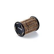 SONOR Ltcs Caxixi Tube Small 10 Cm Mimbre