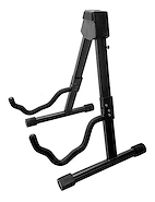 SOUNDKING Sg70 Soporte en v para guitarra bajo metalico plegable - $ 30.100