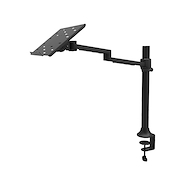 SOUNDKING Df181 Soporte para laptop tablet Dj ajustable escritorio