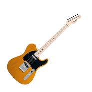 SQUIER 031-0203-550 Guitarra electrica telecaster affinity special mn buttersco