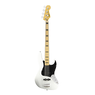 SQUIER 030-6702-505 Bajo eléctrico 4c vintage modified series jazz bass 70´s