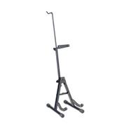 STAGG Svvn Soporte de violin con tripode