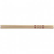 STAGG Shti Palillo para timbaleta hickory