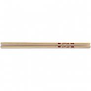 STAGG Shti Palillo para timbaleta hickory - $ 6.800