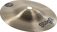 STAGG Shsm6r Platiilo Splash De 6
