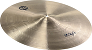 STAGG Shcm16r Platillo Crash De 16