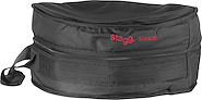 STAGG Sdb1465e Funda para redoblante 14