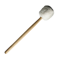 STAGG Smdp1 Mallet De Maple Small 36.8
