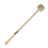 STAGG Smdf2 Mallet De Maple Medium 37.5