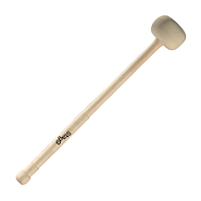 STAGG Smdf3 Mallet De Maple Large 38