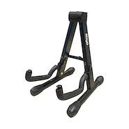 STAGG Suvma100bk Soporte De Piso Para Ukelele Mandolina Violín Viola Outlet