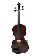 STRADELLA Mv1011 Viola 16