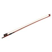 STRADELLA Mvb2134 Arco violín 3/4 económico