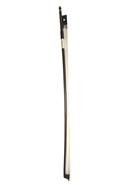STRADELLA Mvb2114 Arco violín 1/4 económico