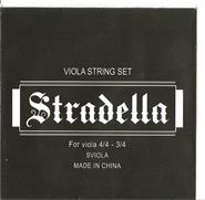 Stradella Sviola