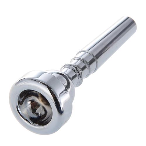 STRADELLA Mtm01s3c Boquilla trompeta 3c - $ 8.400