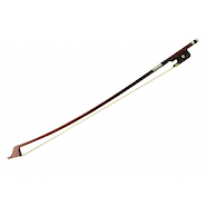 STRADELLA Mvb2112 Arco violín 1/2 económico