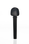 STRADELLA Clav601144 Clavijas cello 4/4 x unidad